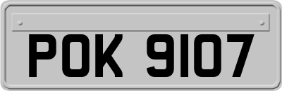 POK9107