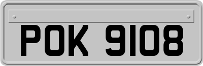 POK9108