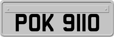 POK9110