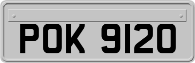 POK9120