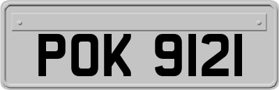 POK9121
