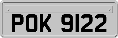 POK9122