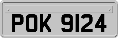 POK9124