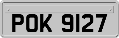 POK9127