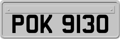 POK9130