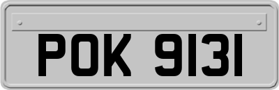 POK9131