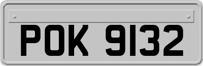 POK9132