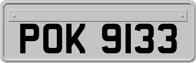 POK9133