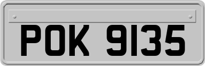 POK9135