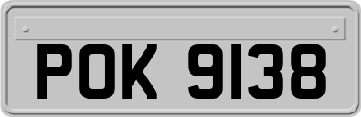 POK9138