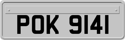 POK9141