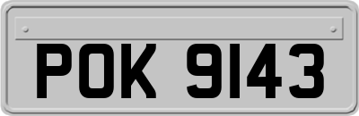 POK9143