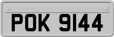 POK9144