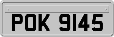 POK9145