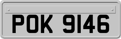 POK9146