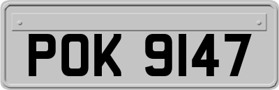 POK9147