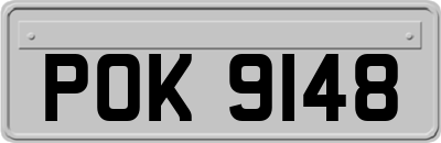 POK9148