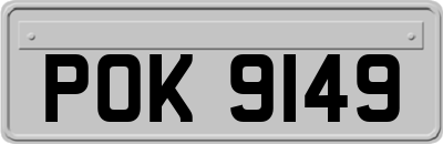 POK9149