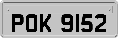 POK9152