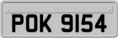 POK9154