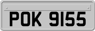 POK9155