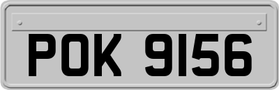 POK9156