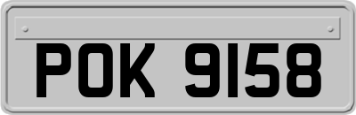 POK9158