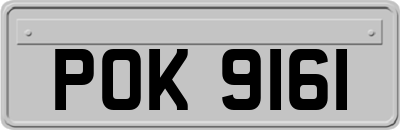 POK9161