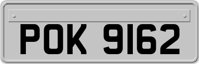 POK9162
