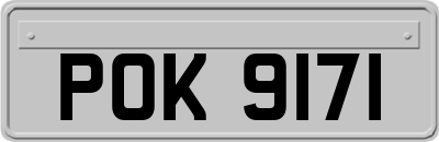 POK9171