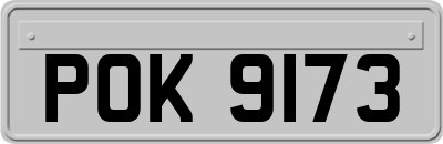 POK9173