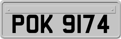 POK9174