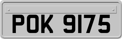 POK9175