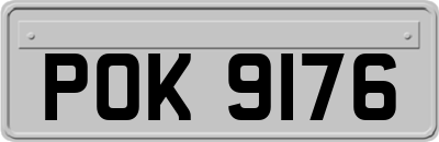 POK9176