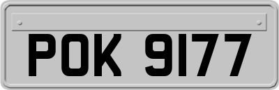 POK9177