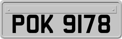 POK9178