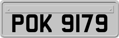 POK9179
