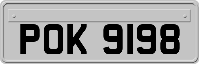 POK9198