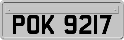 POK9217