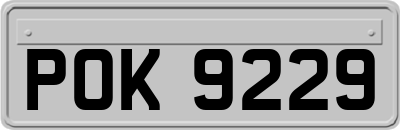 POK9229