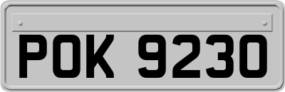 POK9230