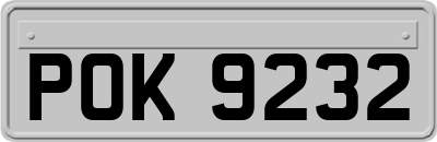 POK9232