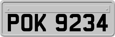 POK9234