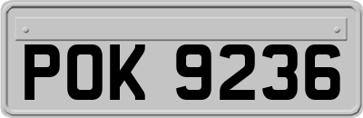 POK9236