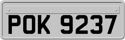 POK9237