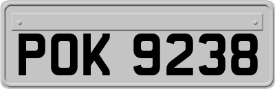 POK9238