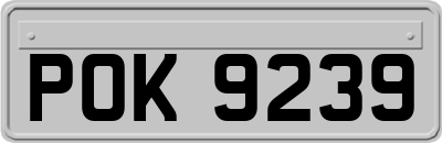 POK9239