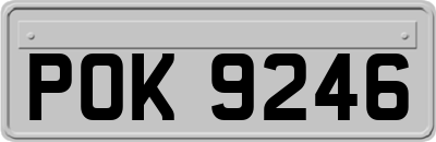 POK9246