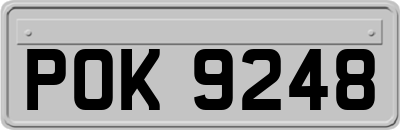 POK9248