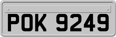 POK9249